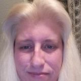 Profilfoto von Sonja Sommer