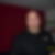 Profilbild von Jens Karnatz