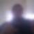 Profilbild von Mario Nomanni