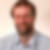 Profilbild von Thomas Reese