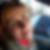 Profilbild von Grit Lachmann