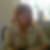 Profilbild von Christina Brandt