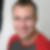 Profilbild von Tobias Weinmann