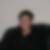Profilbild von Susanne Langenbach