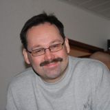 Profilfoto von Tomas Timmermann