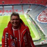 Profilfoto Hans Günter,hansi Opitz Profilfoto von Hans Günter,hansi Opitz