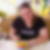 Profilbild von Kathrin Vitsch