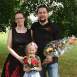 Profilfoto Lynn Tuschy Profilfoto von Lynn Tuschy