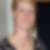 Profilbild von Vera Weitzel