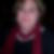 Profilbild von Laura Lange