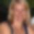 Profilbild von Stephanie Friedmann