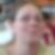 Profilbild von Claudia Riedel