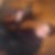 Profilbild von Sven Hassel