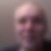 Profilbild von Joachim Meyer