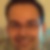 Profilbild von Andreas Störmer