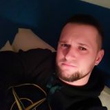 Profilfoto von Rene Kröger