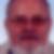 Profilbild von Ingo Perlwitz
