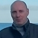 Profilfoto von Jürgen Büge