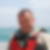 Profilbild von Uwe Lux
