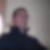 Profilbild von Rainer Rott