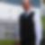 Profilbild von Hans Baumgartner