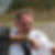 Profilbild von Guido Poethke