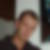 Profilbild von Christian Schwenzfeir