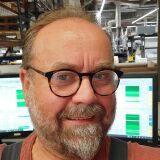 Profilfoto von Maik Lorenzen
