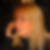 Profilbild von Petra Wassmann