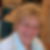 Profilbild von Marion Hoppe