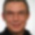 Profilbild von Willi Kalter