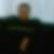 Profilbild von Dieter Hahn