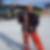 Profilbild von Mike Donath
