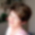 Profilbild von Monika von Domarus
