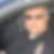 Profilbild von Winfried Schwab