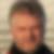 Profilbild von Horst Schneider