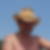 Profilbild von Heiko Meilicke