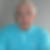 Profilbild von Rolf Bollmann
