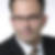 Profilbild von Henning Schröder