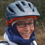 Profilfoto von Dr. Gila Brandt-Herrmann
