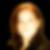 Profilbild von Michaela Berthold