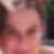 Profilbild von Nicole Griesse