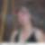 Profilbild von Franziska Kuhnt