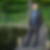 Profilbild von Stephan Heinze