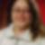 Profilbild von Tanja Umbach