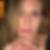 Profilbild von Alexandra Mayer