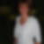 Profilbild von Jasmin Tischler