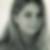 Profilbild von Ines Lisztner