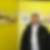 Profilbild von Michael Wunderwald