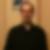 Profilbild von Marco Schumacher